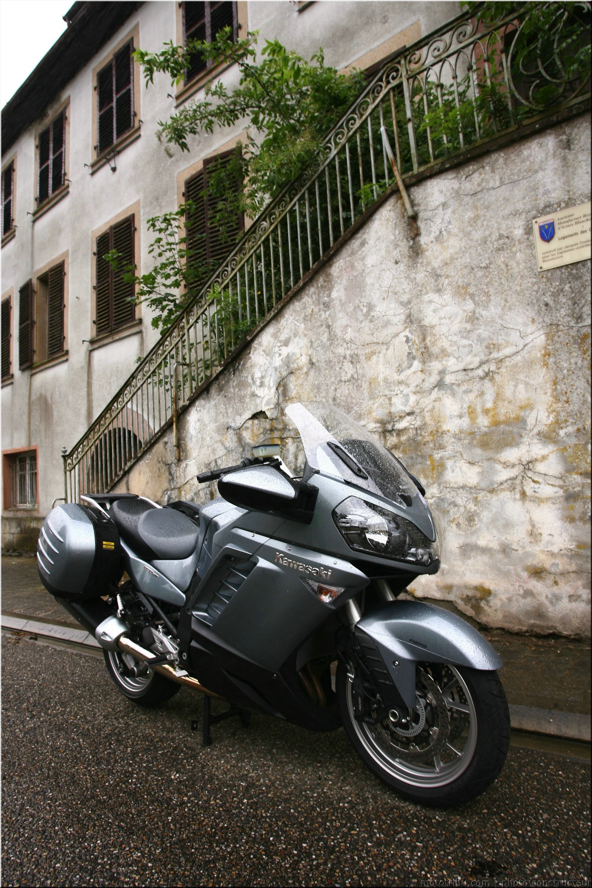 kawasaki-1400gtr-2007-0072