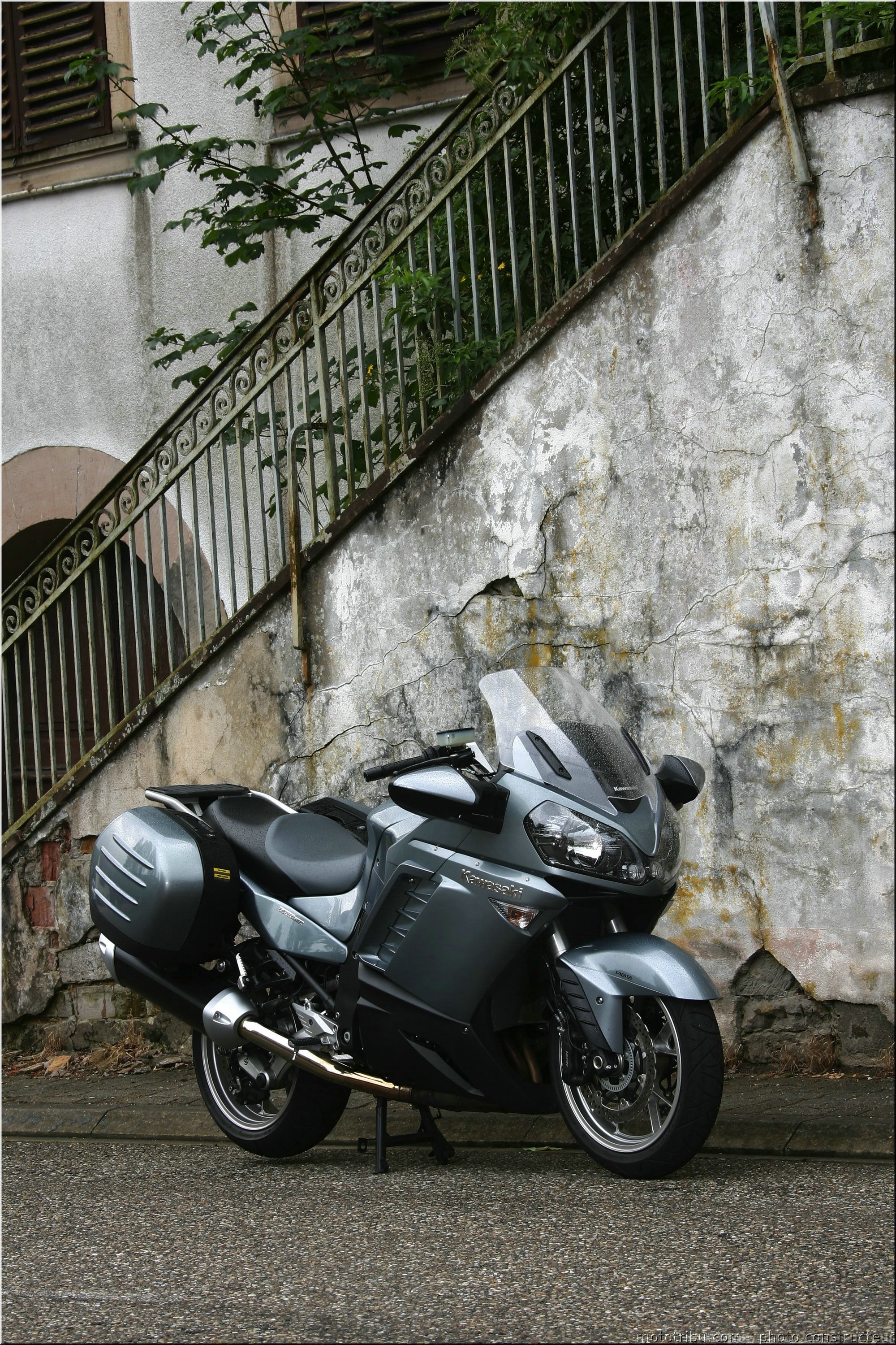 kawasaki-1400gtr-2007-0073