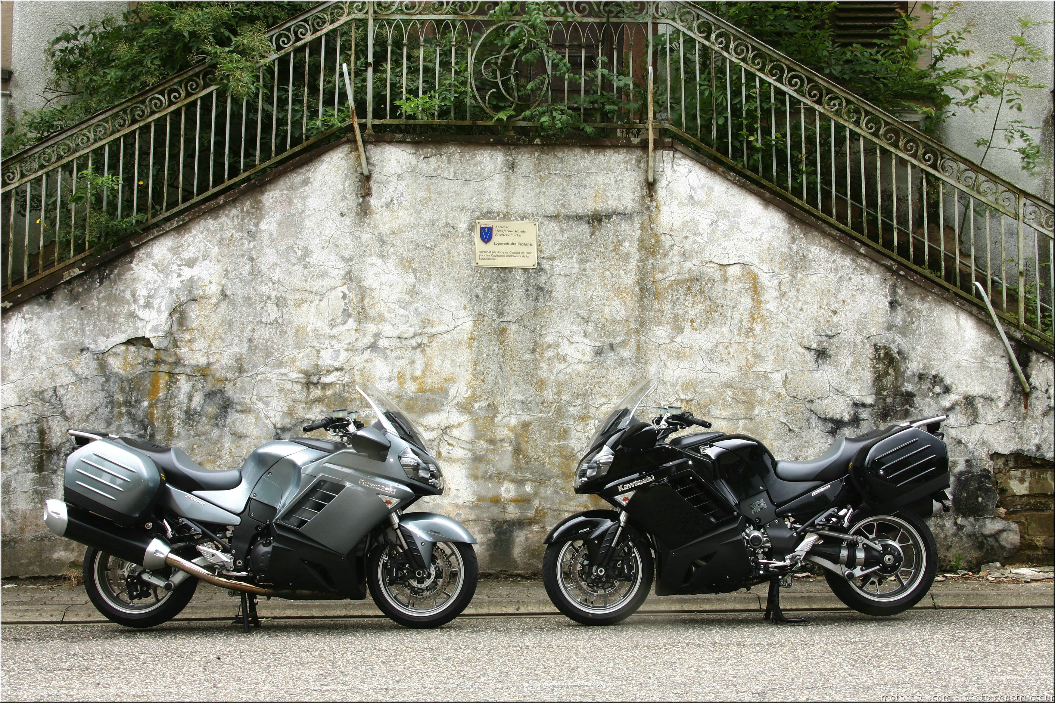 kawasaki-1400gtr-2007-0076