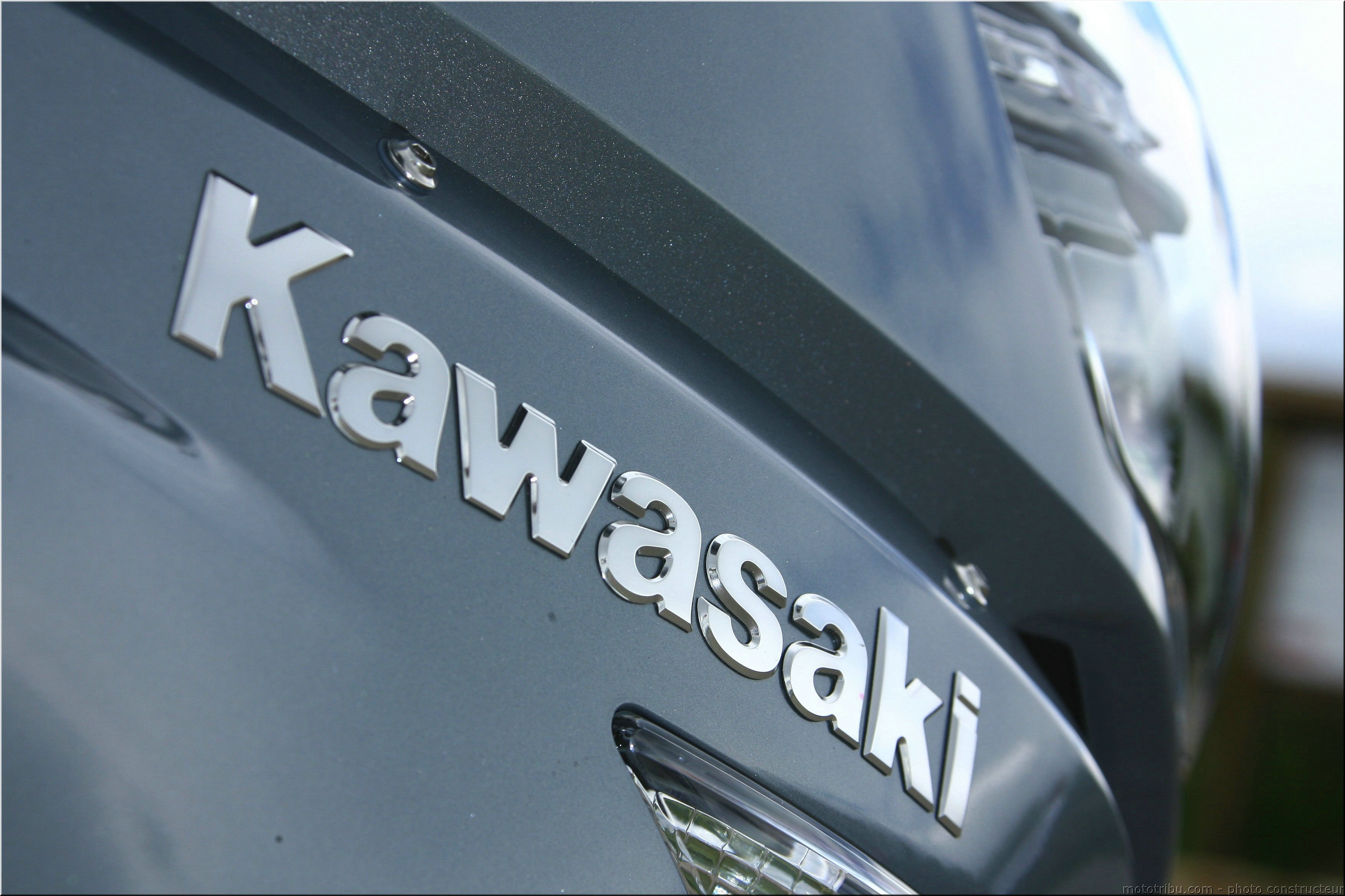 kawasaki-1400gtr-2007-0077