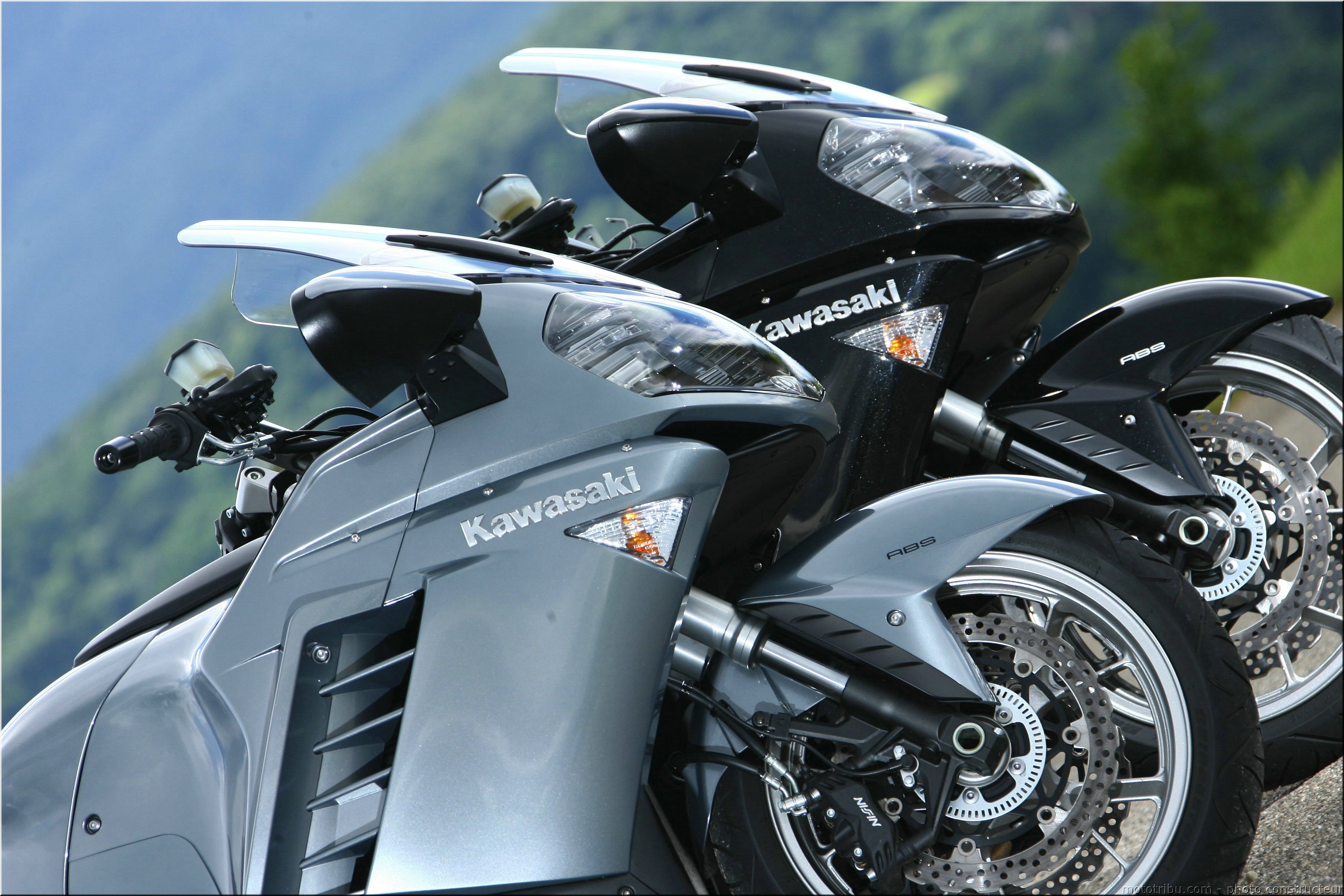 kawasaki-1400gtr-2007-0081