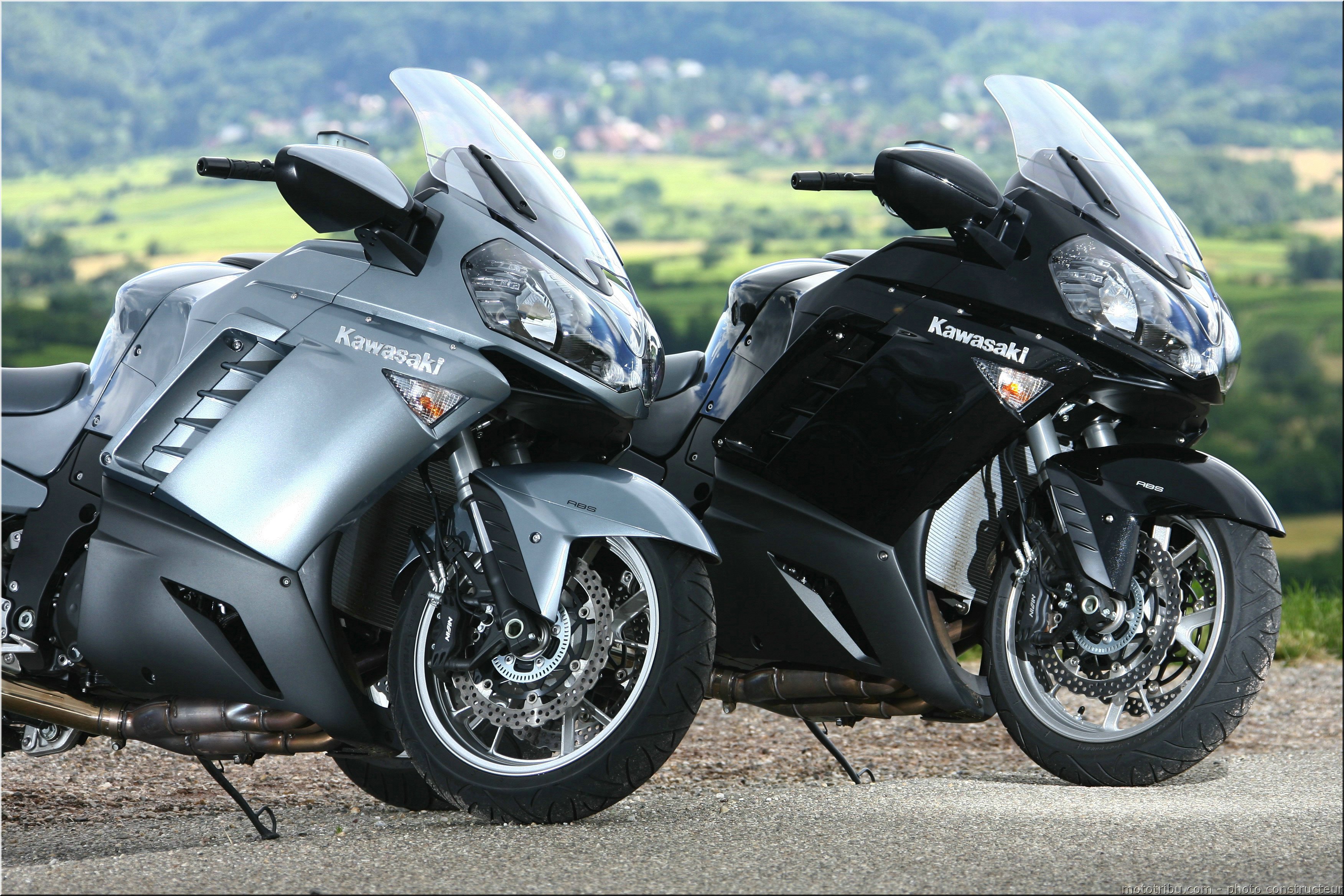 kawasaki-1400gtr-2007-0083