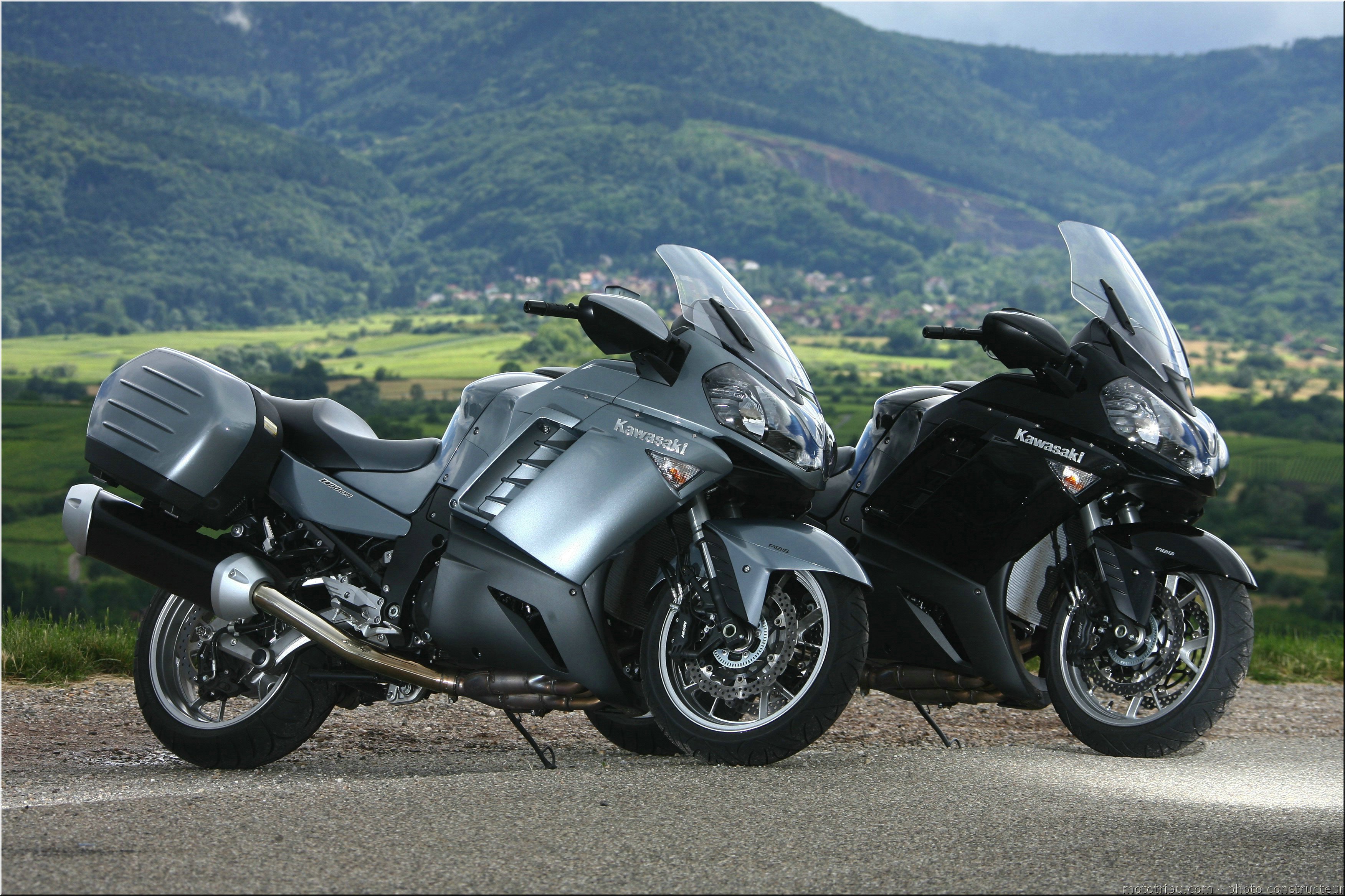 kawasaki-1400gtr-2007-0084