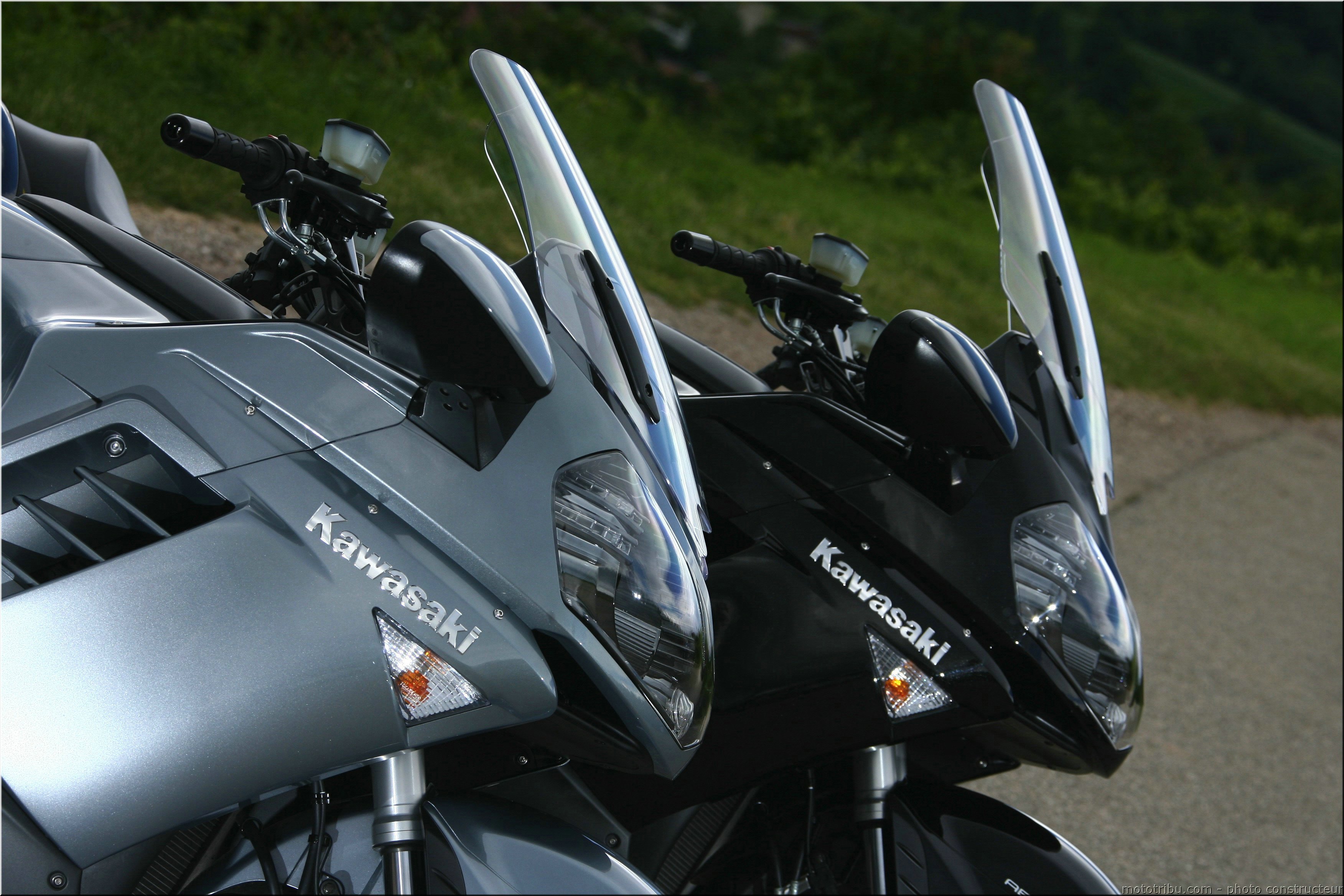 kawasaki-1400gtr-2007-0085