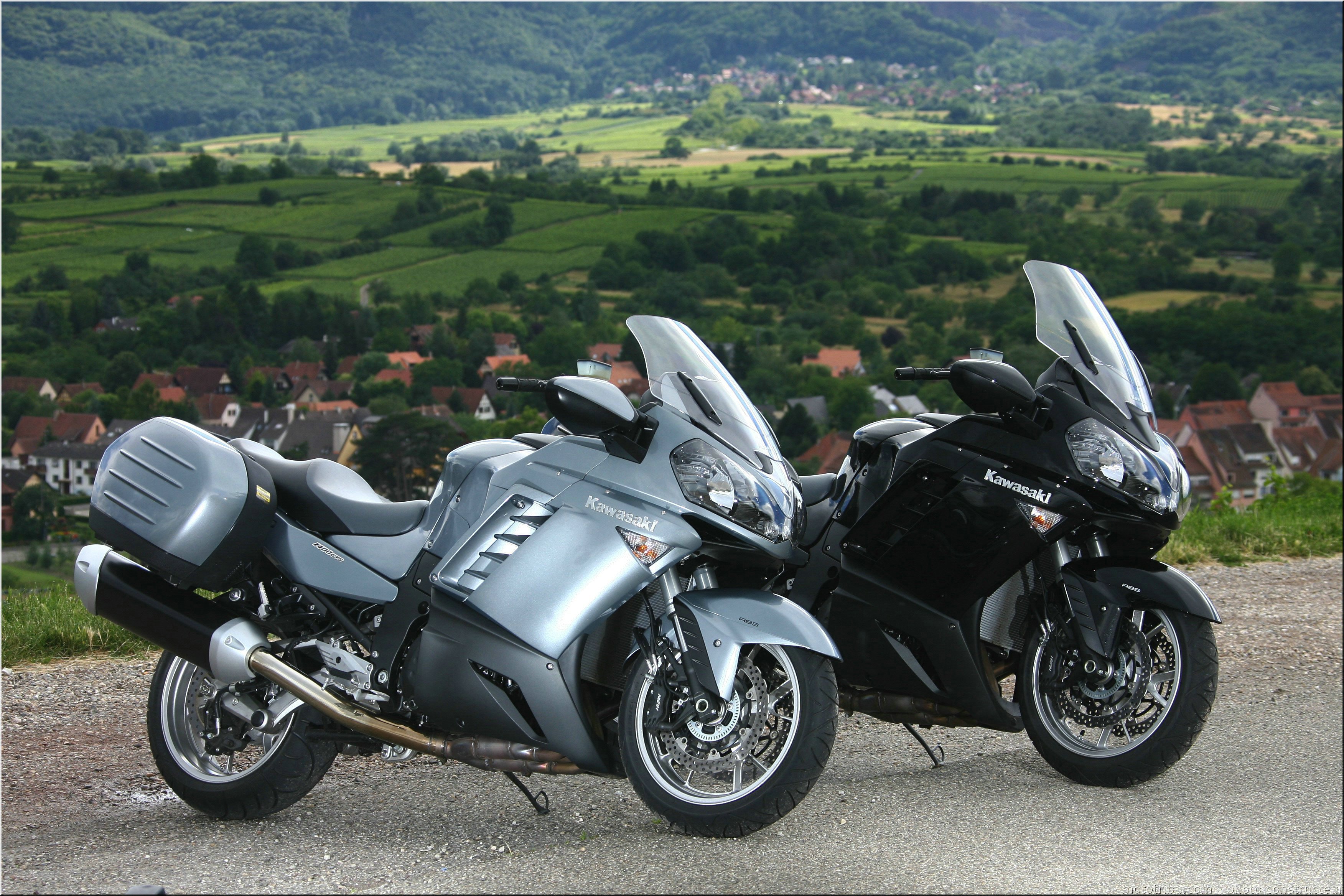 kawasaki-1400gtr-2007-0086