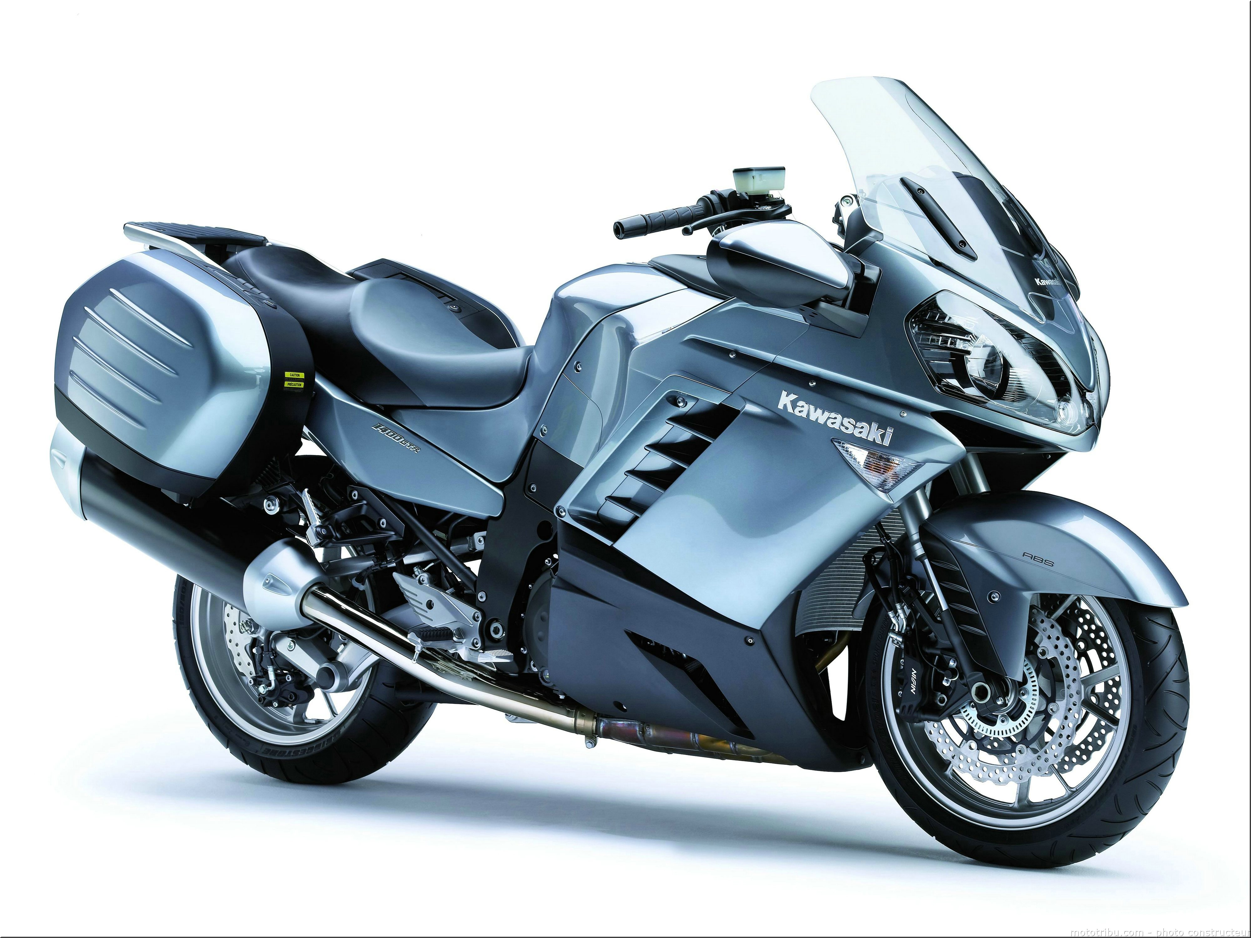 kawasaki-1400gtr-2007-0087