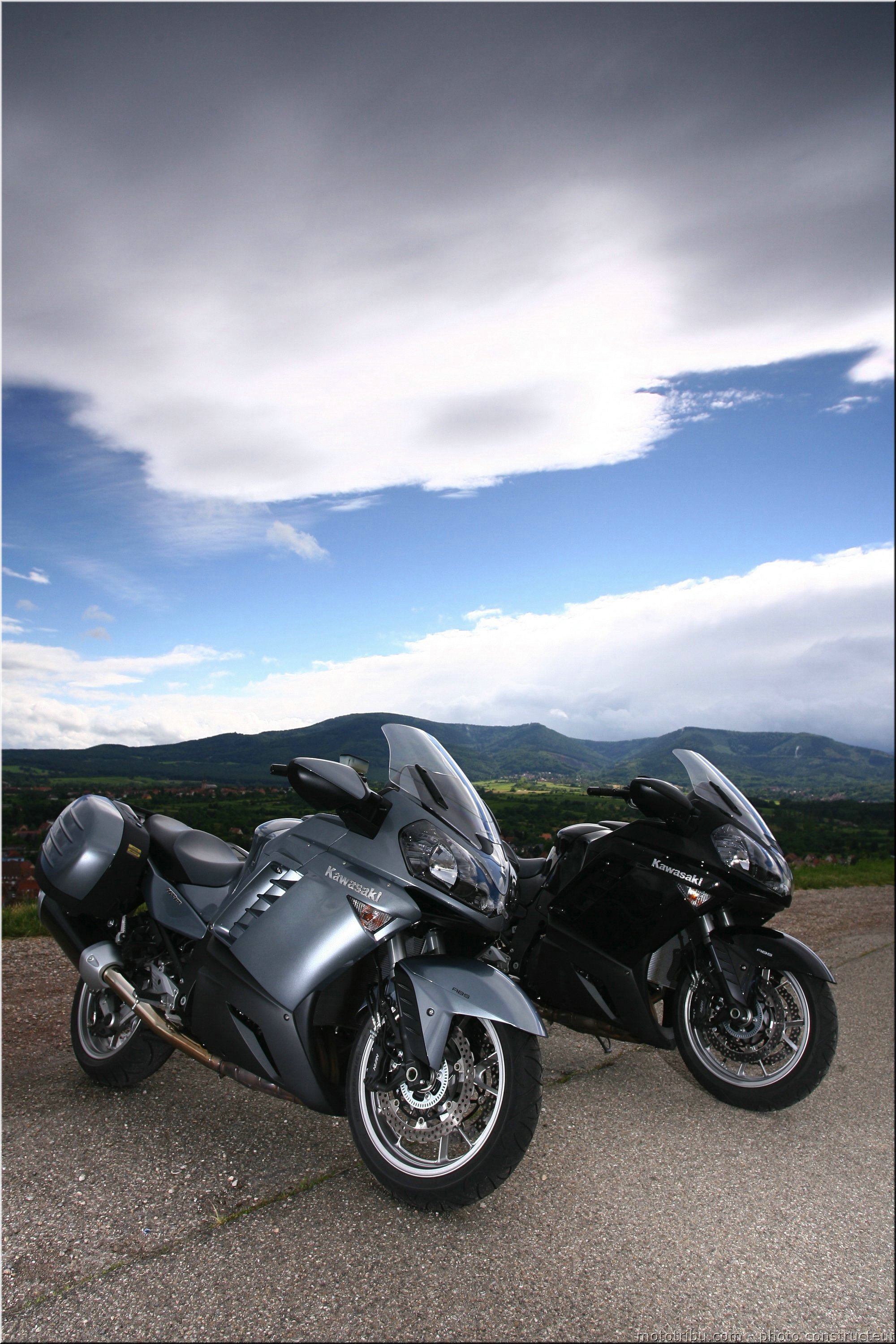 kawasaki-1400gtr-2007-0088