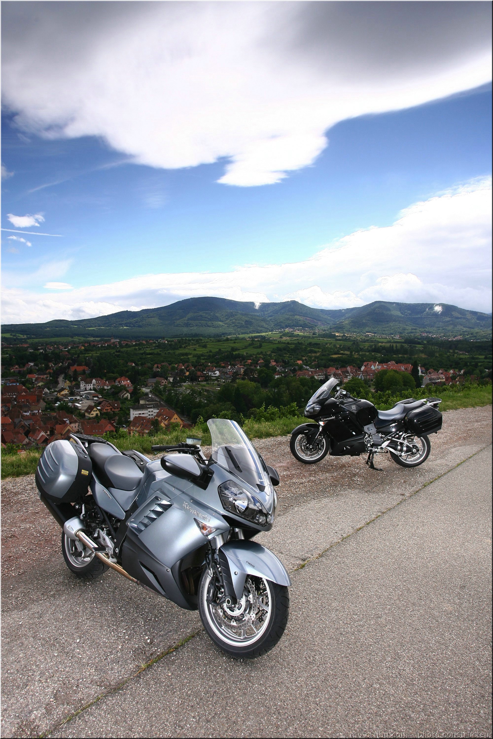 kawasaki-1400gtr-2007-0089