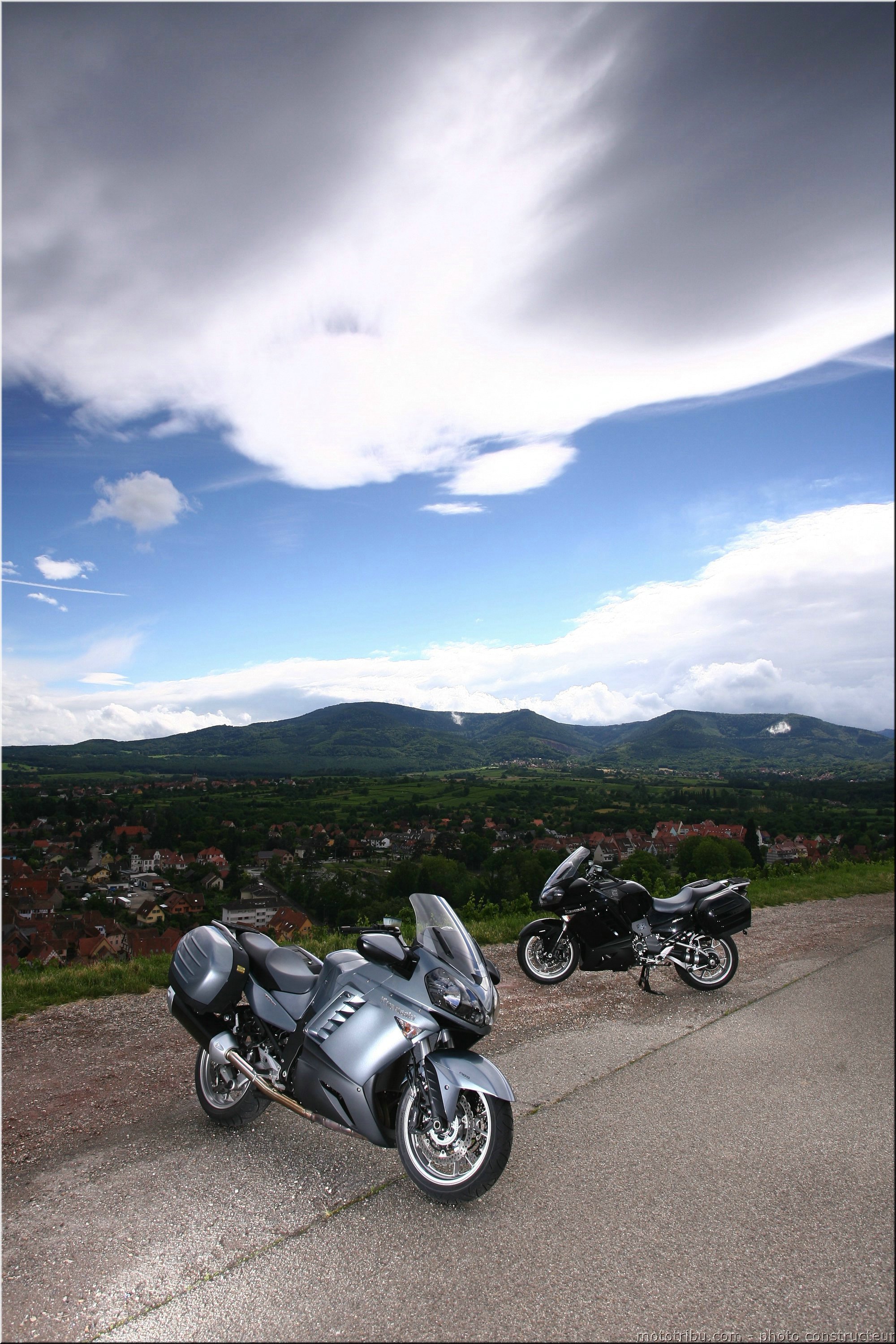 kawasaki-1400gtr-2007-0090