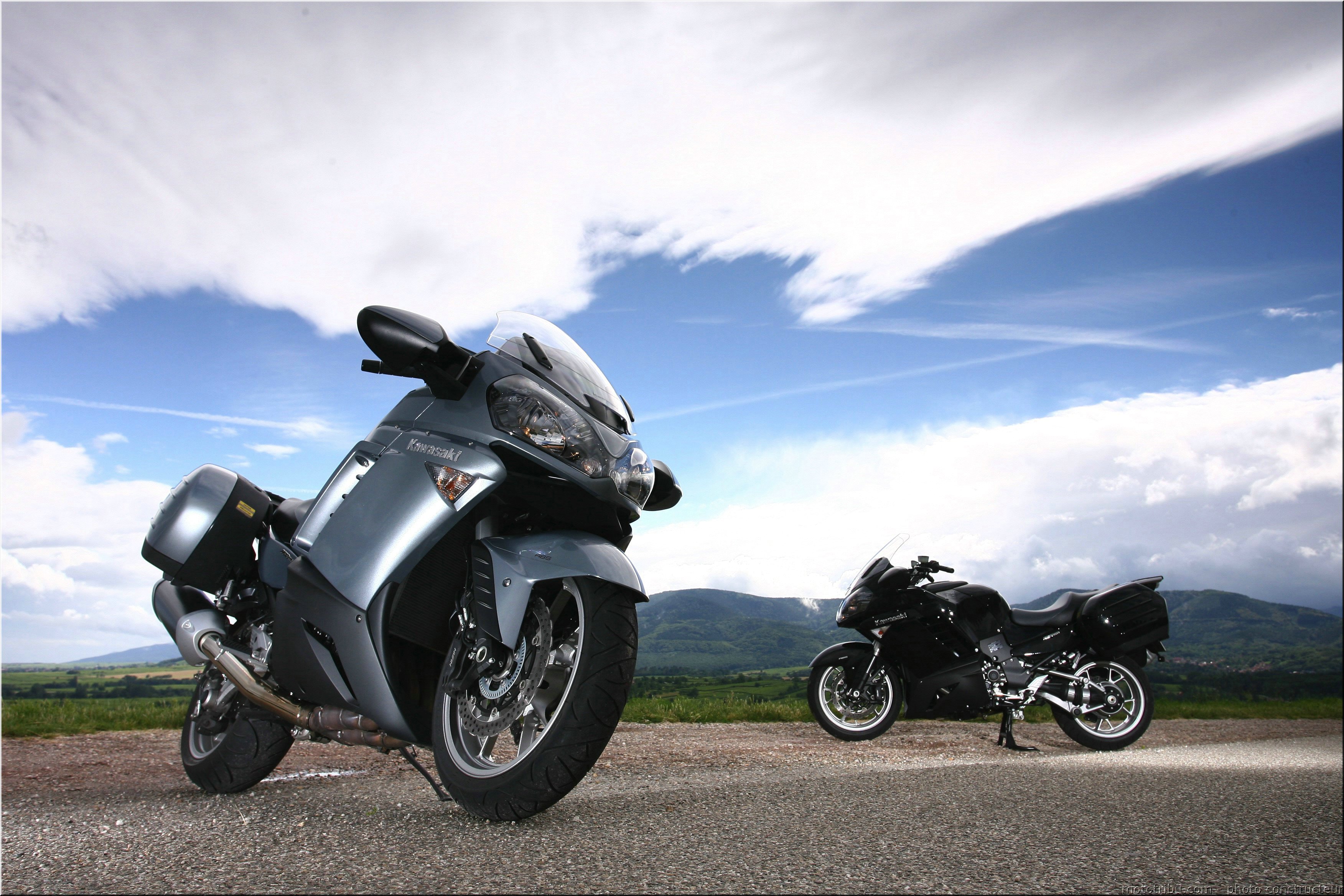 kawasaki-1400gtr-2007-0091