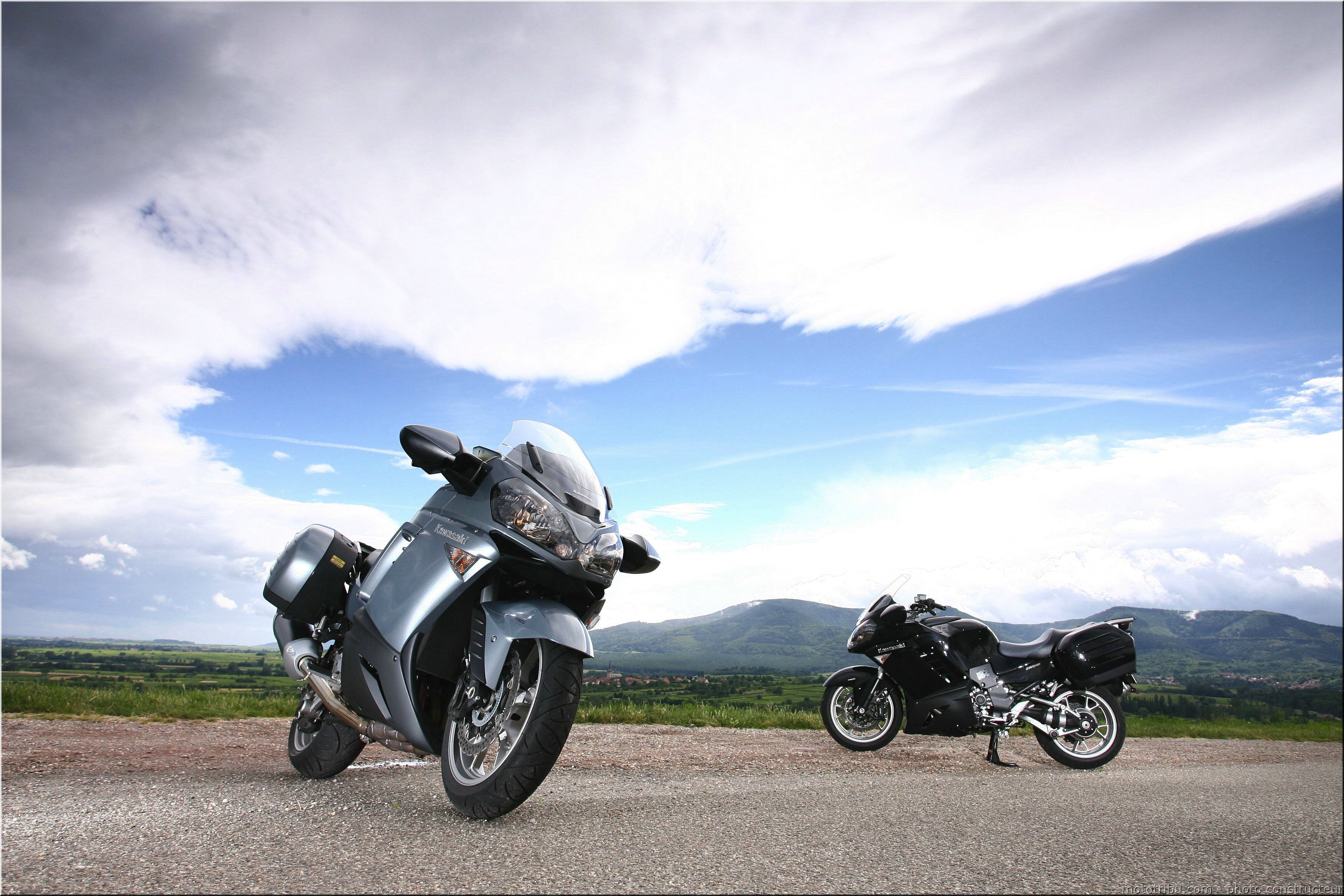 kawasaki-1400gtr-2007-0092