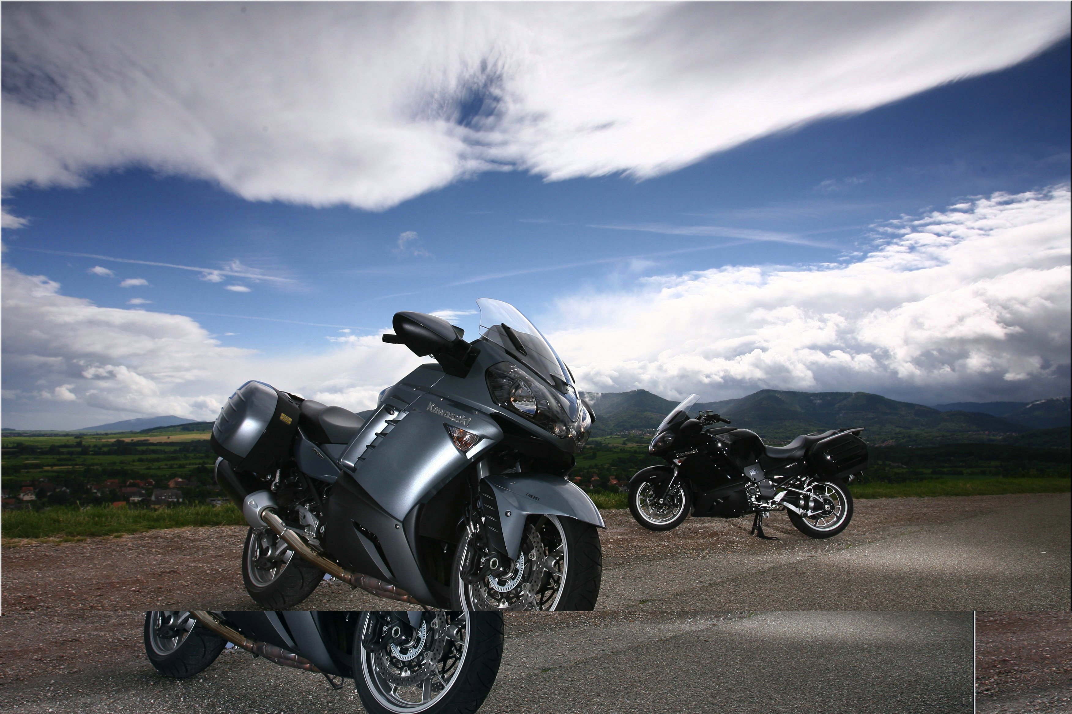 kawasaki-1400gtr-2007-0093