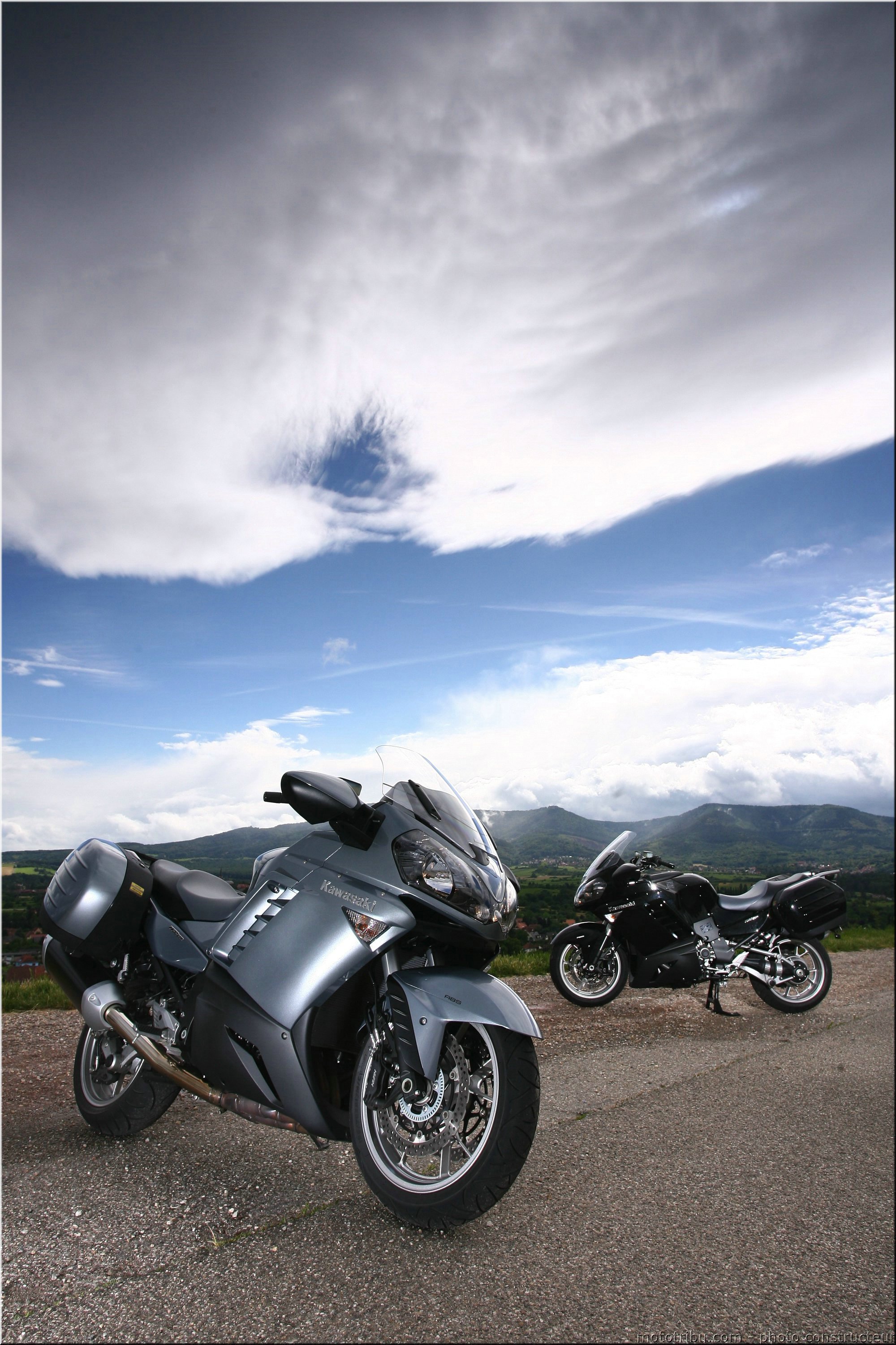 kawasaki-1400gtr-2007-0095