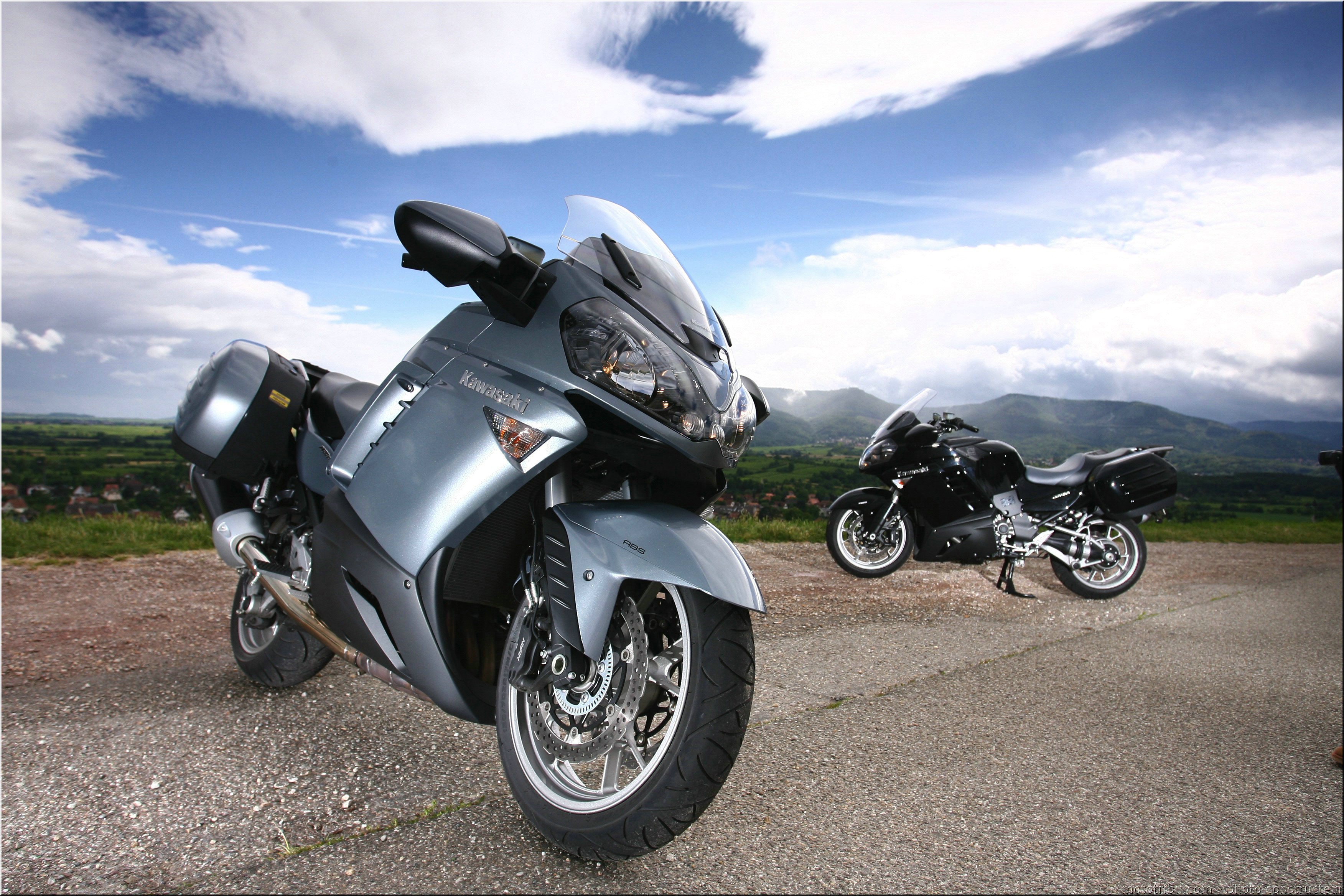 kawasaki-1400gtr-2007-0096