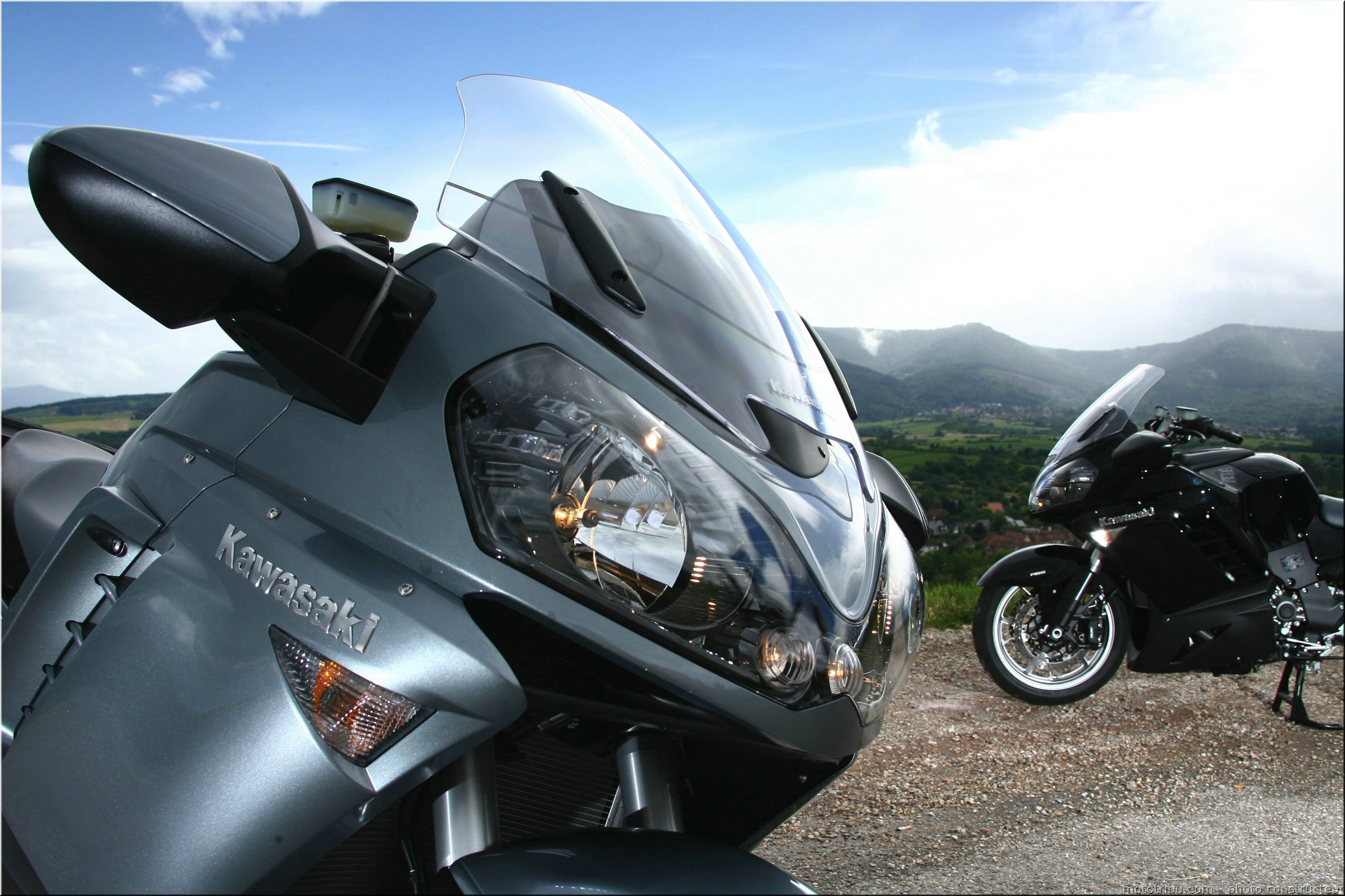 kawasaki-1400gtr-2007-0099