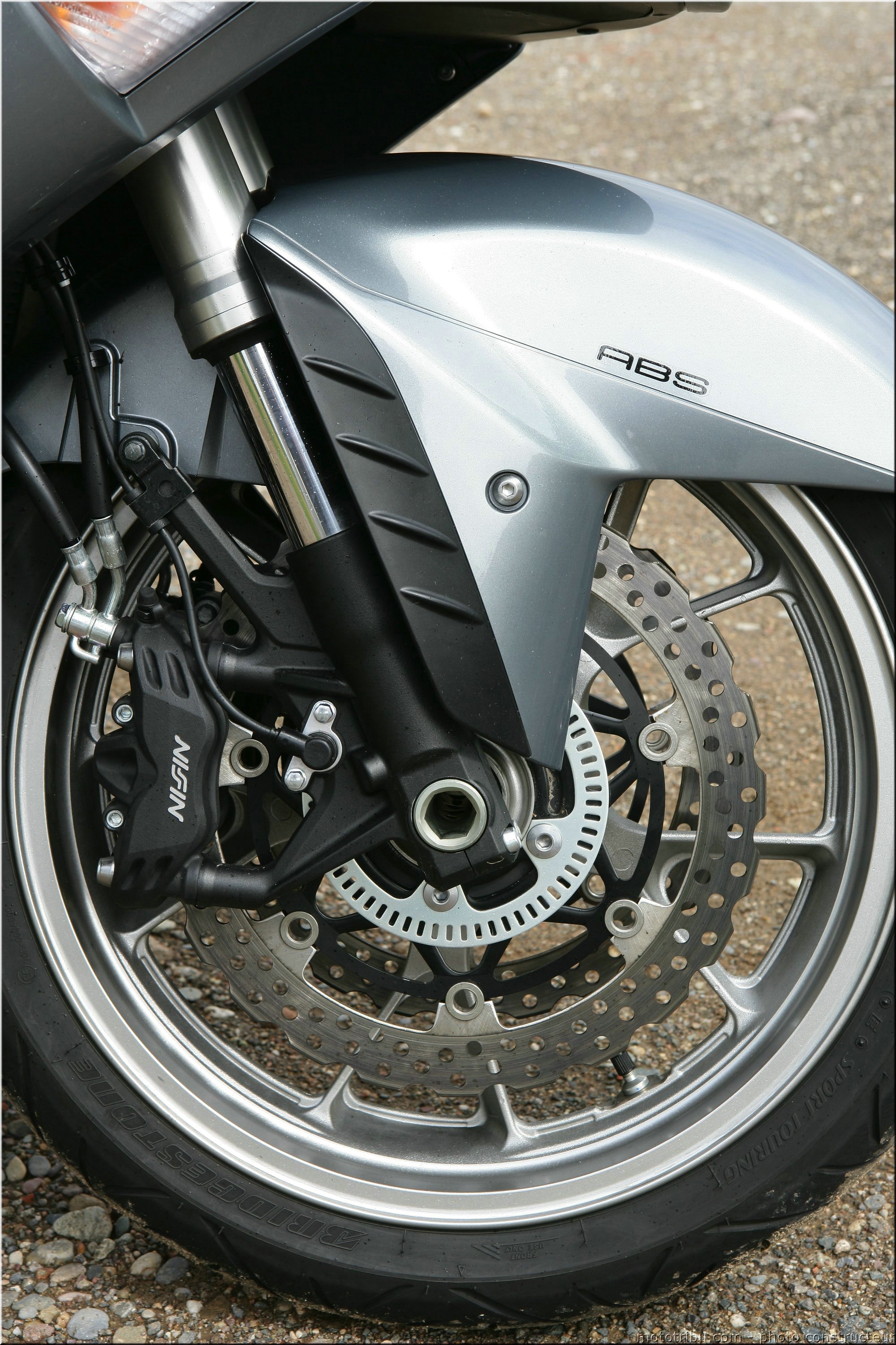 kawasaki-1400gtr-2007-0106