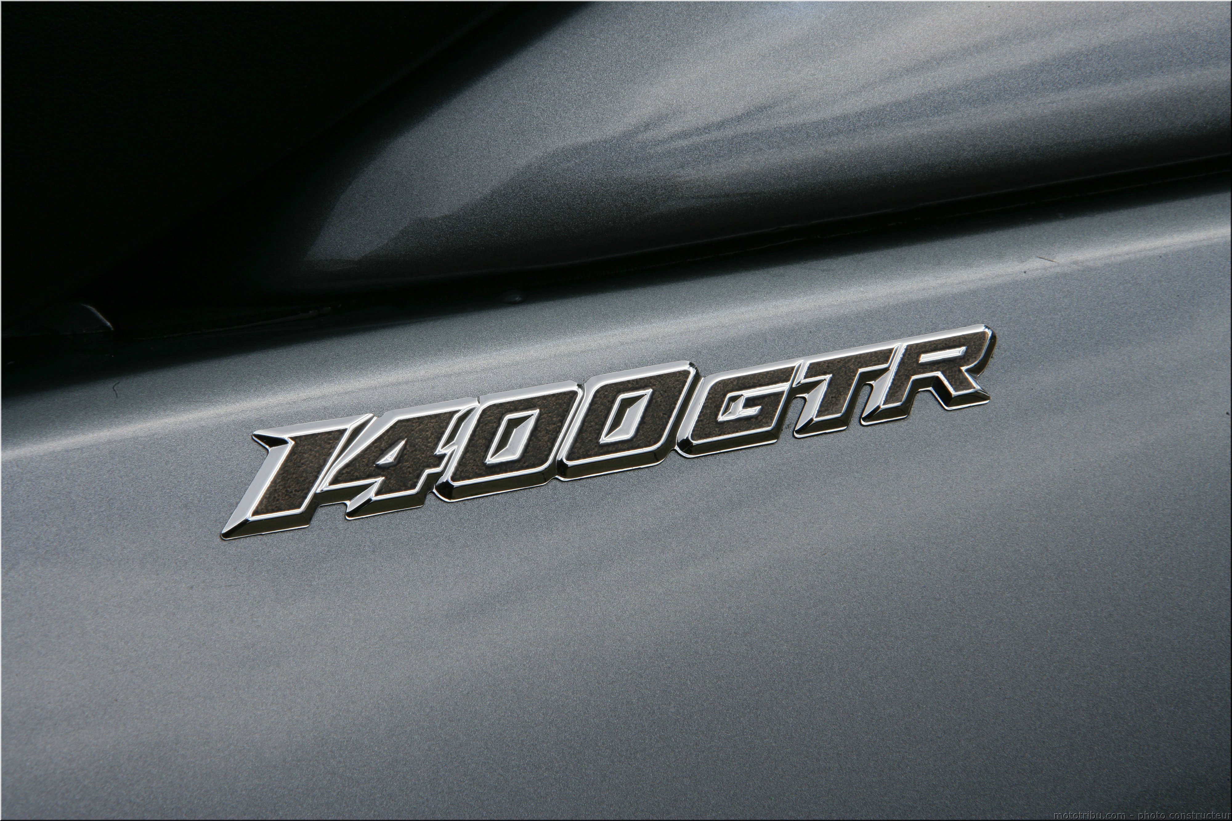kawasaki-1400gtr-2007-0109