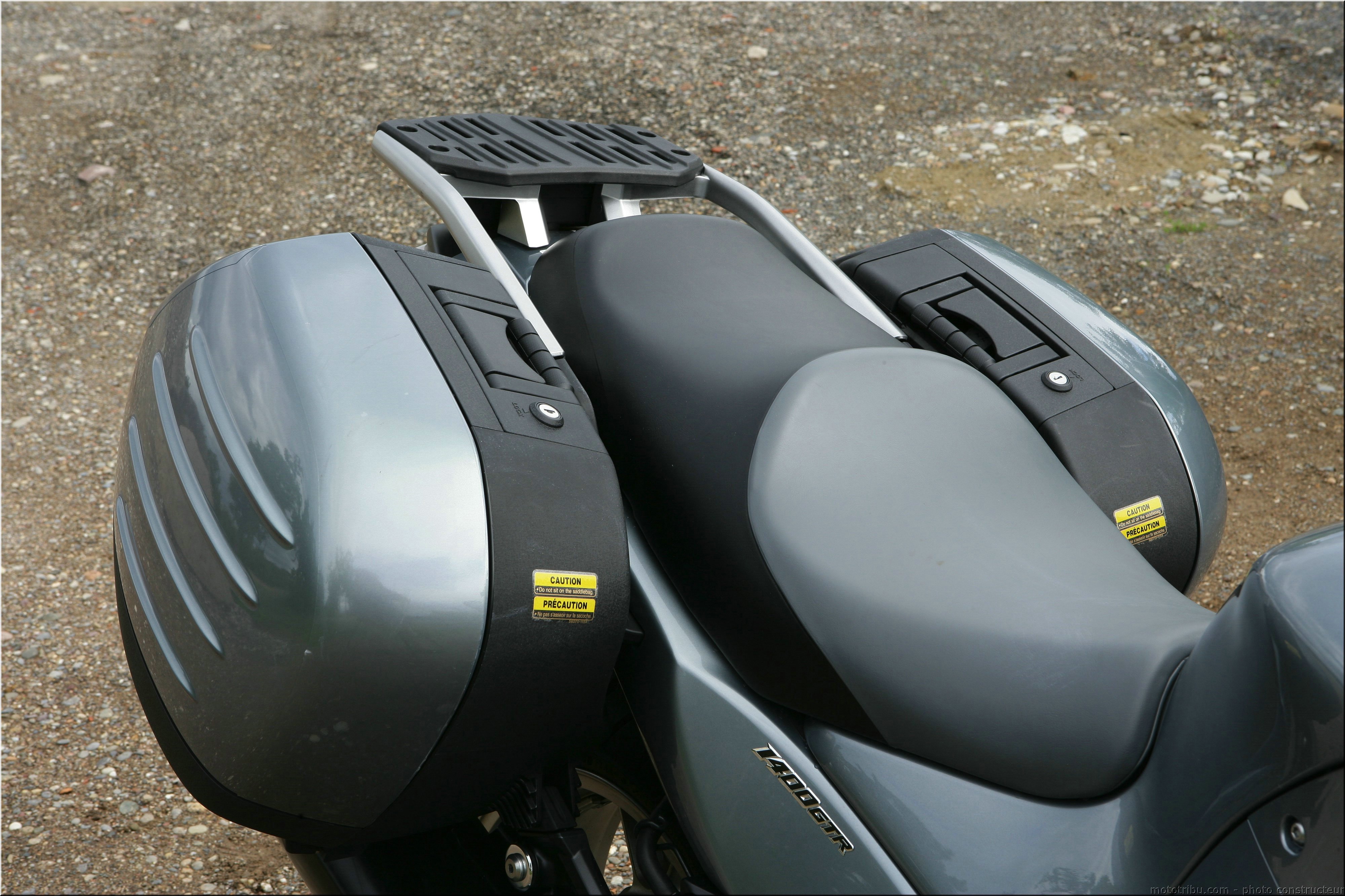 kawasaki-1400gtr-2007-0115