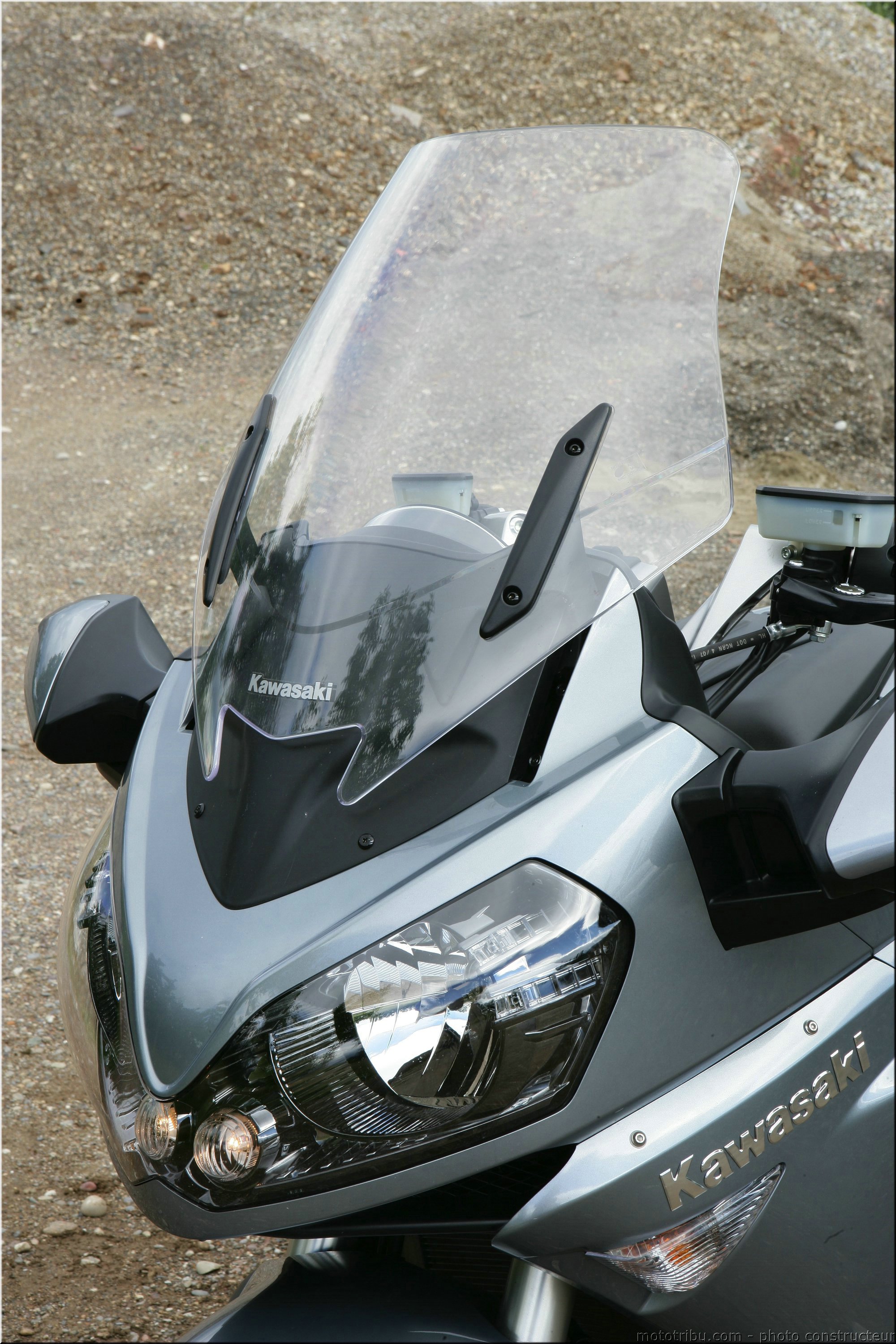 kawasaki-1400gtr-2007-0129
