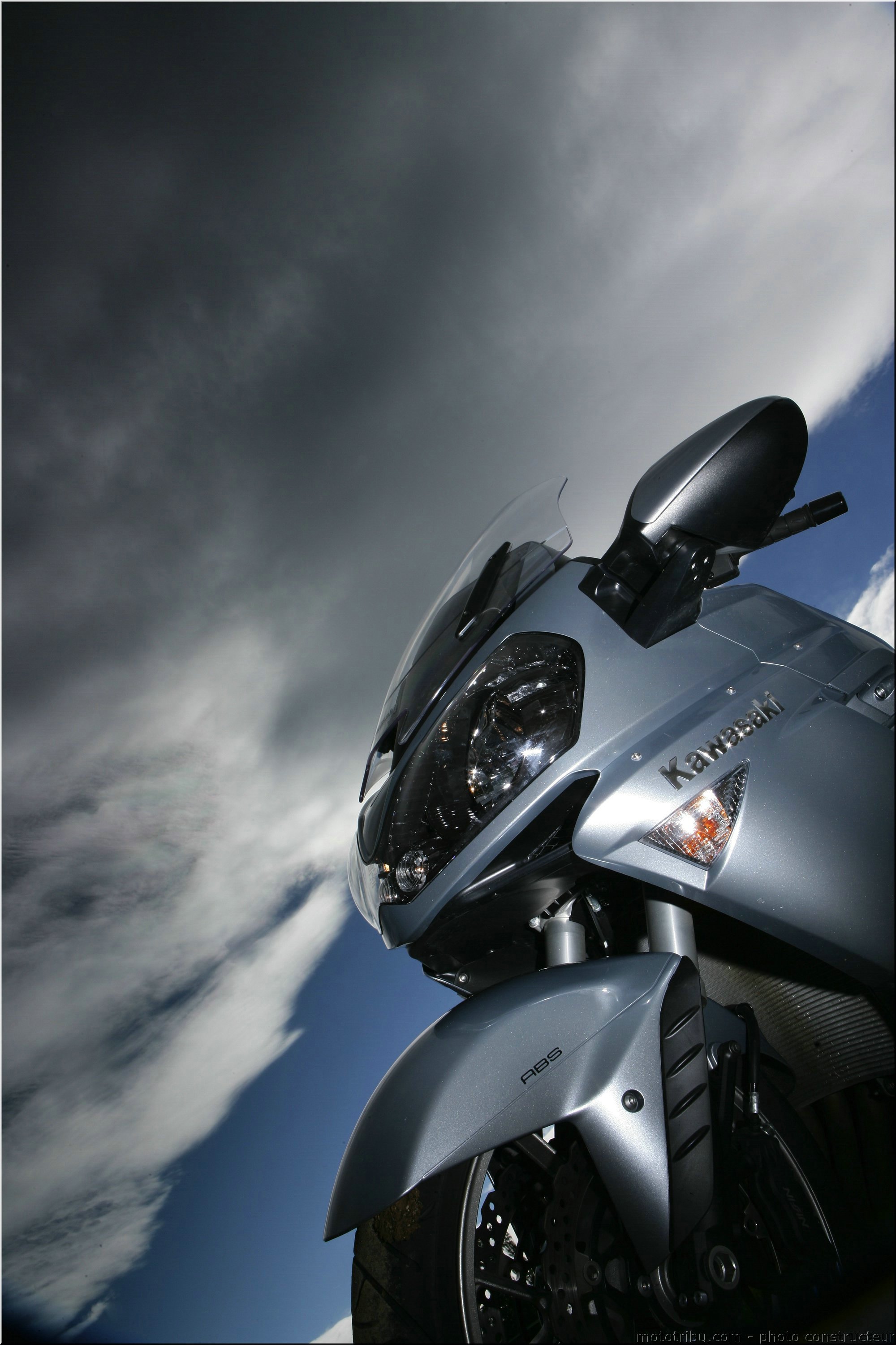 kawasaki-1400gtr-2007-0131