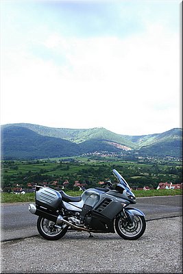 kawasaki-1400gtr-2007-0003