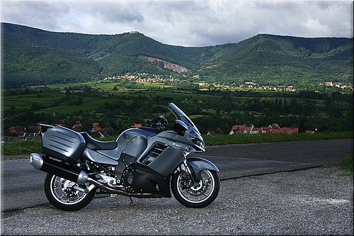 kawasaki-1400gtr-2007-0004