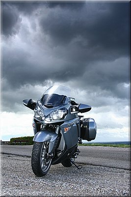 kawasaki-1400gtr-2007-0005