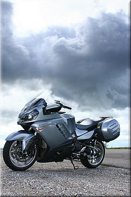 kawasaki-1400gtr-2007-0006