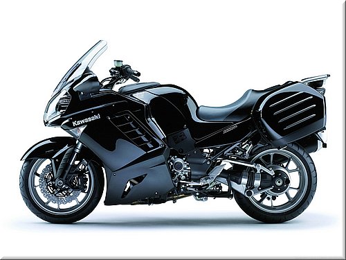 kawasaki-1400gtr-2007-0008