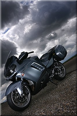 kawasaki-1400gtr-2007-0009