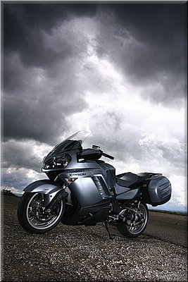 kawasaki-1400gtr-2007-0010