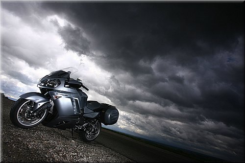 kawasaki-1400gtr-2007-0011