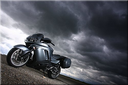 kawasaki-1400gtr-2007-0012