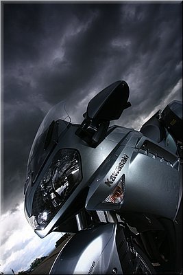 kawasaki-1400gtr-2007-0013