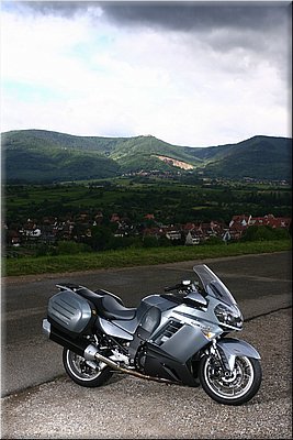 kawasaki-1400gtr-2007-0014