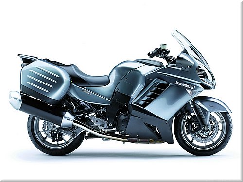 kawasaki-1400gtr-2007-0015