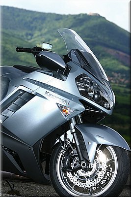 kawasaki-1400gtr-2007-0018