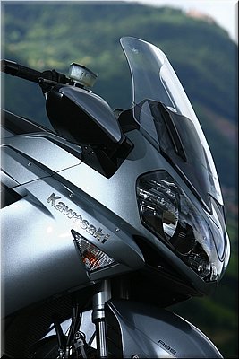 kawasaki-1400gtr-2007-0019