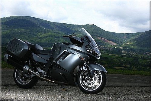 kawasaki-1400gtr-2007-0020