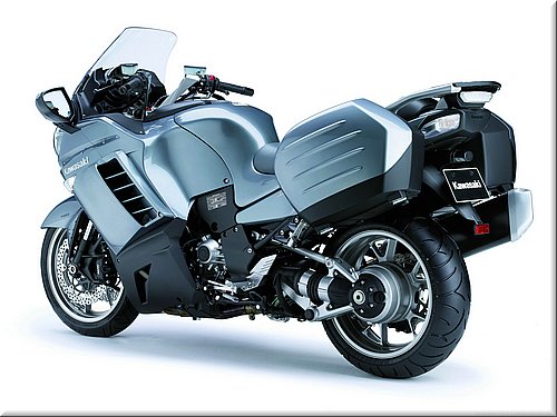 kawasaki-1400gtr-2007-0022