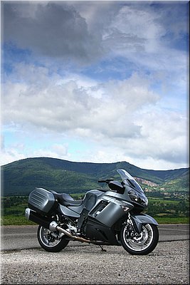 kawasaki-1400gtr-2007-0024