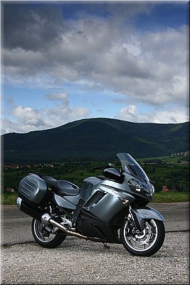 kawasaki-1400gtr-2007-0025