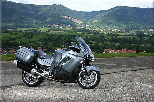 kawasaki-1400gtr-2007-0026
