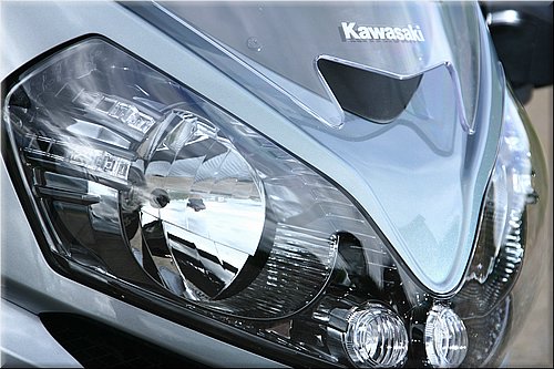 kawasaki-1400gtr-2007-0027