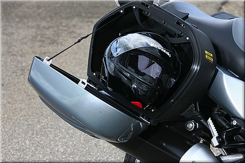 kawasaki-1400gtr-2007-0028