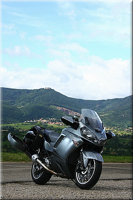 kawasaki-1400gtr-2007-0029