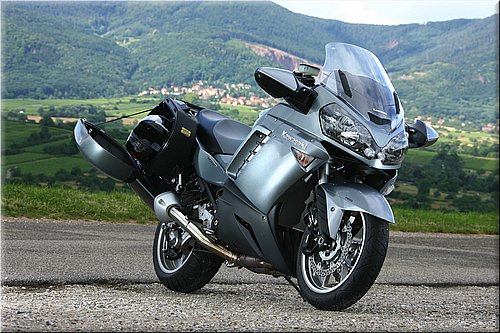 kawasaki-1400gtr-2007-0031
