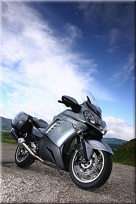 kawasaki-1400gtr-2007-0032