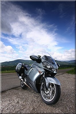 kawasaki-1400gtr-2007-0034