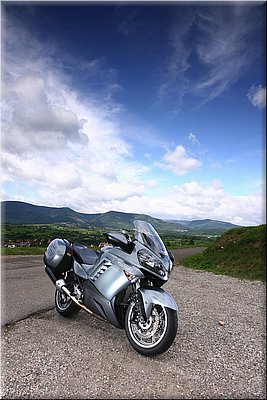 kawasaki-1400gtr-2007-0036
